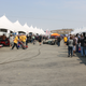 Illustration for article titled Monterey Historics Photodump for your Monday